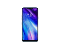 LG G7 ThinQ niebieski - 431746 - zdjęcie 1